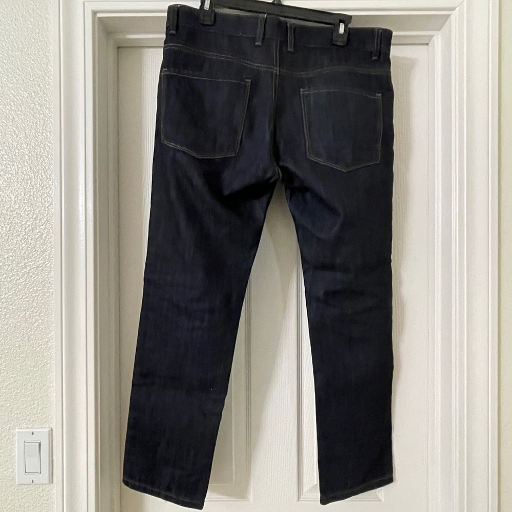 Jeans men’s